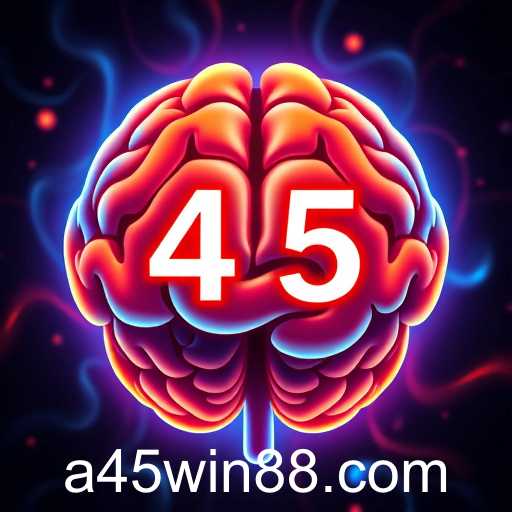 The Gaming Revolution: How 'a45' is Shaping the Industry