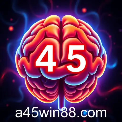 The Gaming Revolution: How 'a45' is Shaping the Industry