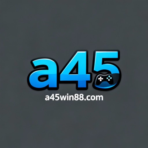 a45