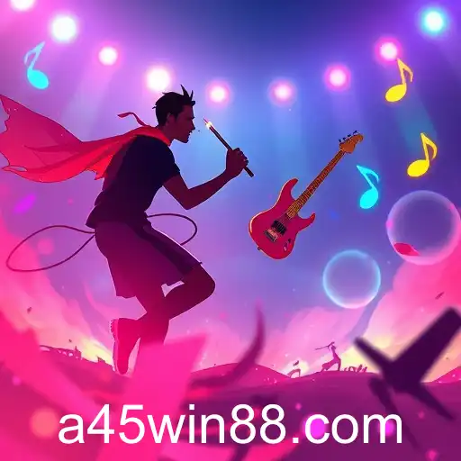 A45 Takes Gaming to the Next Level in 2025