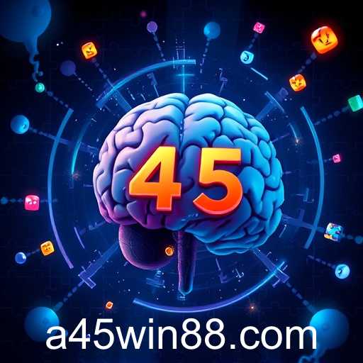 a45